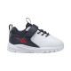 Reebok Rush Runner